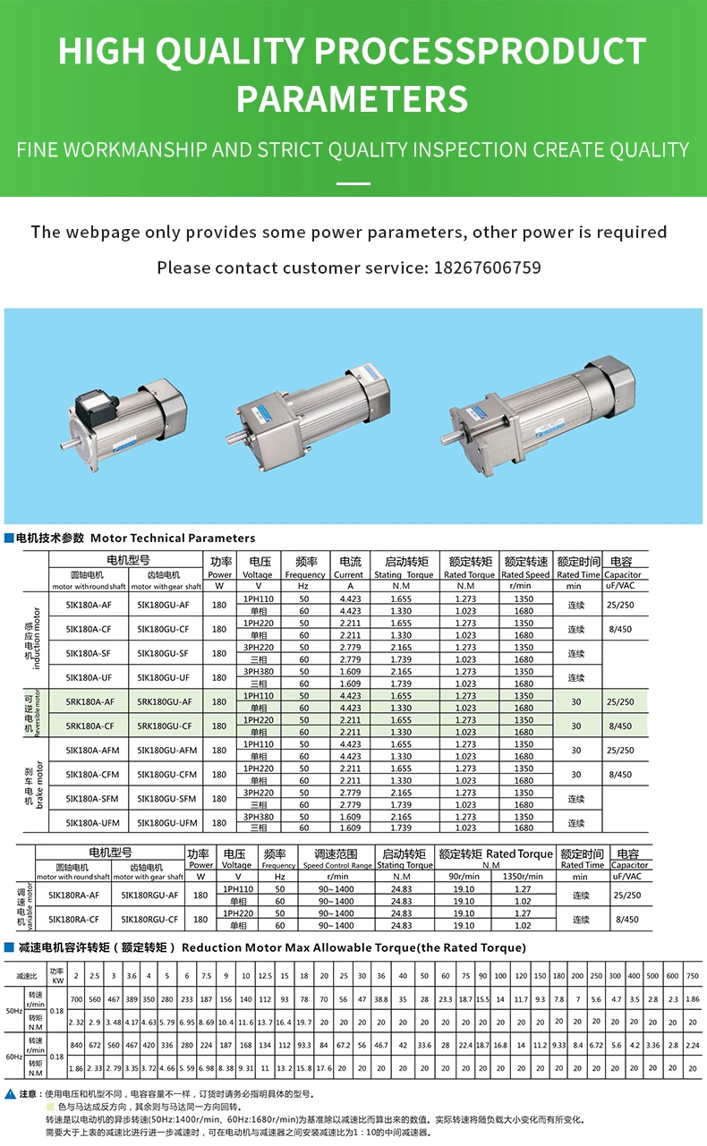 Brushless Gear Motor, DC Gear Motor, AC Gear Motor, Planetary Gear Motor