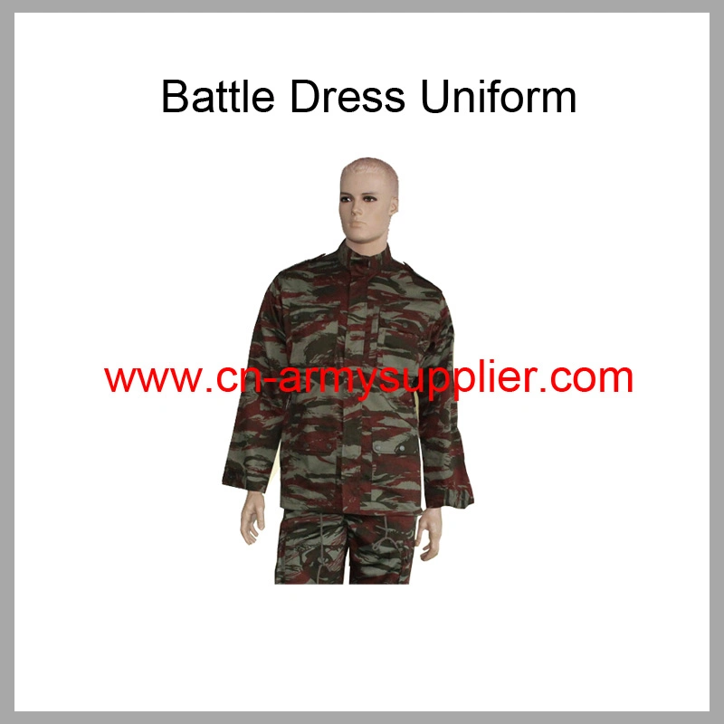 Camouflage Uniform-Army Uniform-Police Uniform-Military Uniform