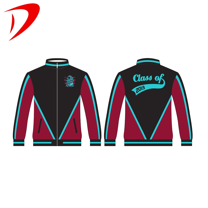Wholesale Mens Sportswear Custom Sweat Suits Jogging Suits Wholesale Pullover Hoodies Tracksuits