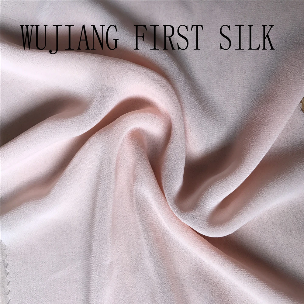 Heavy Silk Georgette Fabric, Silk Chiffon Fabric, Silk Georgette Fabric, Silk Fabric
