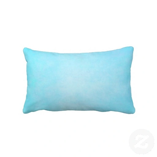 Disposable Pillow Cover, Pillow Case for Hospital Single Use