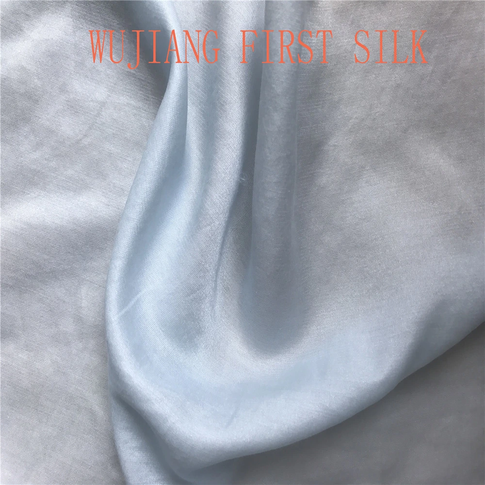 Silk Cotton Satin Fabric, Silk Cotton Charmeuse Fabric, Silk Cotton Mixed Fabric