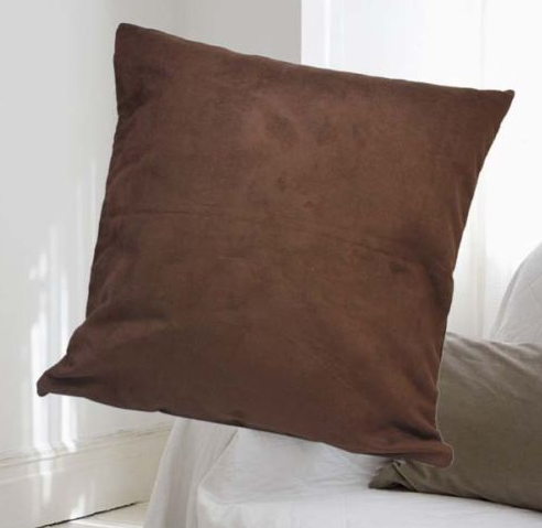 Square Home Sofa Throw Decorative Pillow Case Cushion Cover