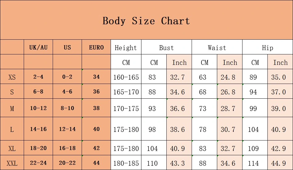 OEM Women Muslim Long Sleeve with Bow Tied High Waist Satin Party Elegant Women Maxi Dress