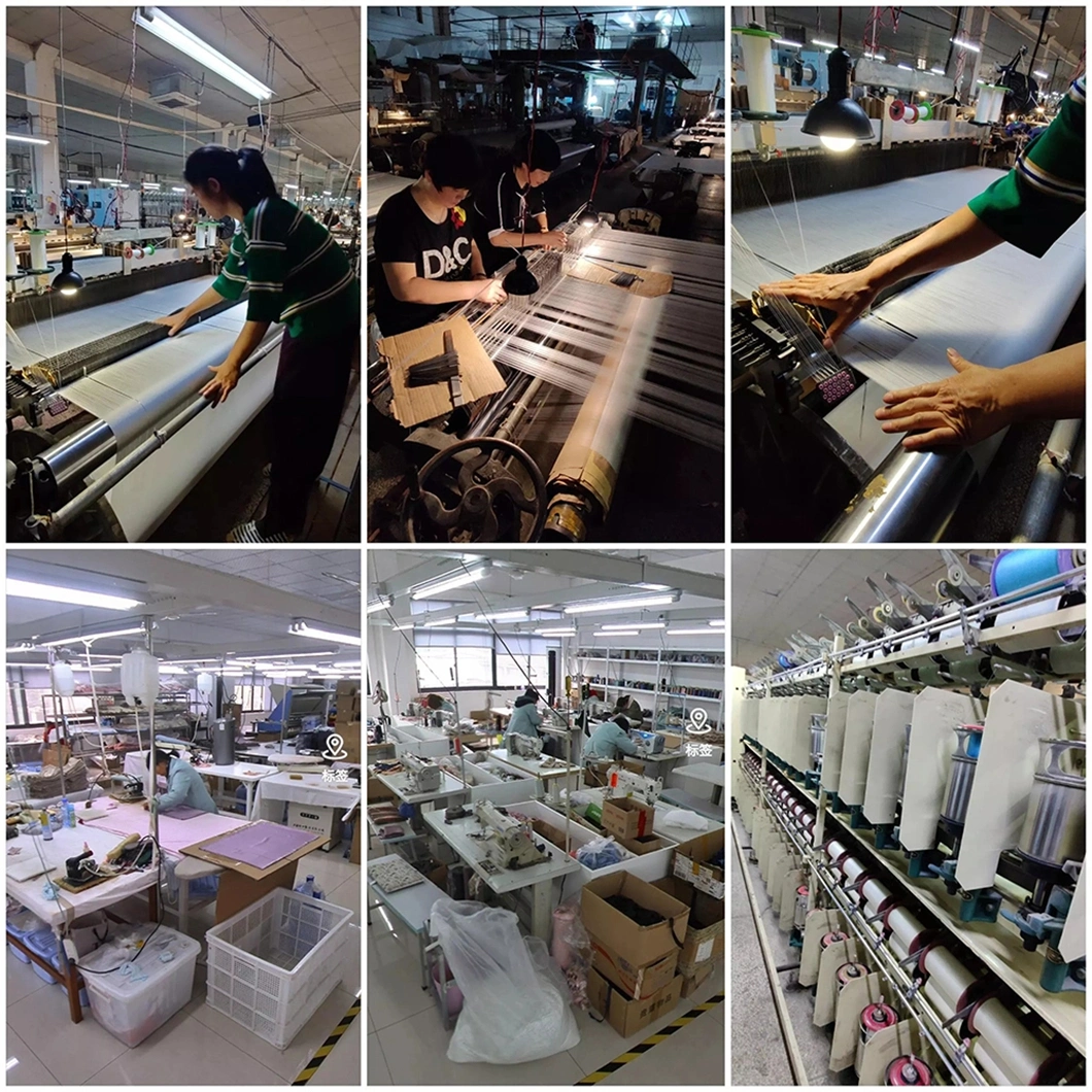 Wholesale Digital Print 16mm Width 114cm 100% Natural Silk Satin Charmeuse Silk Fabric