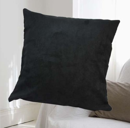 Square Home Sofa Throw Decorative Pillow Case Cushion Cover