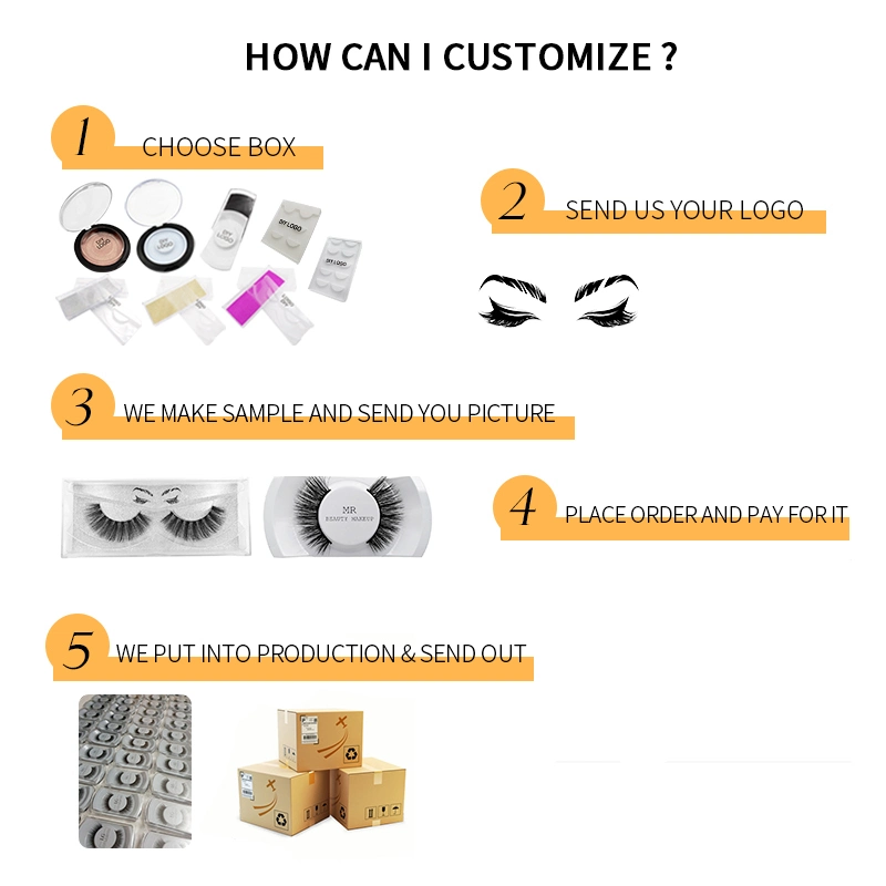 Wholesale Top Quality Synthetic Fiber 3D Silk Lashes Natural Looking Silk Lashes Extension