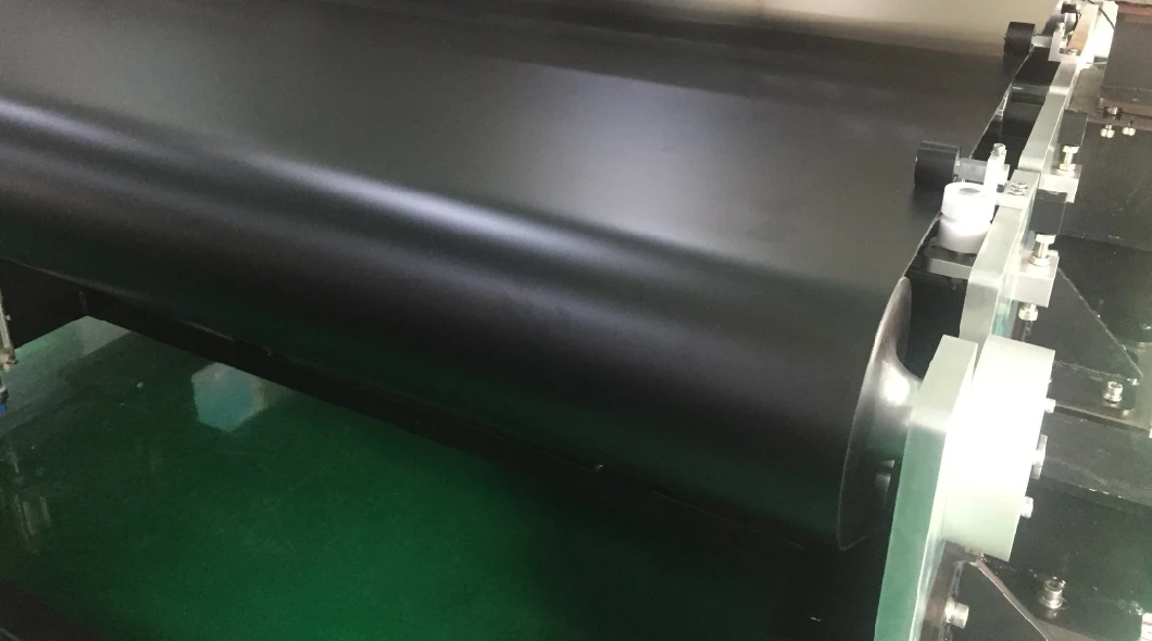 Textile Fabric Printing Digital Cotton Textile Fabric Cloth Printer Printing Machine for Clothes (ysr 1808)