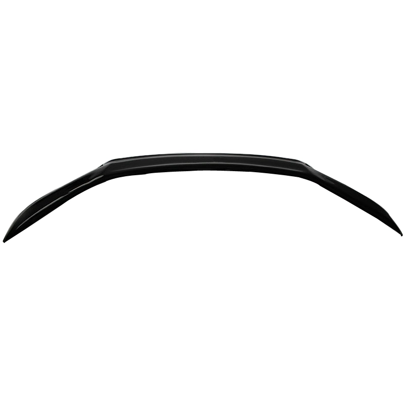 Ycsunz Engin Quality Hilux Revo Bonnet Protector 2015 2016 Bonnet Guard