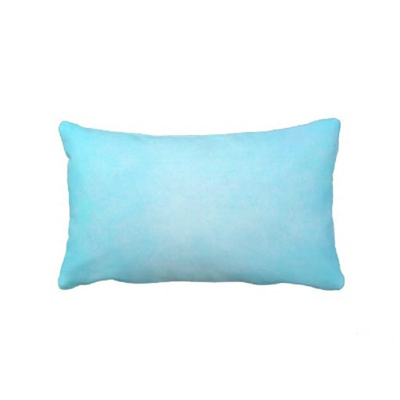 Nonwoven Pillowcase Disposable Pillowcase Cheap Pillowcase