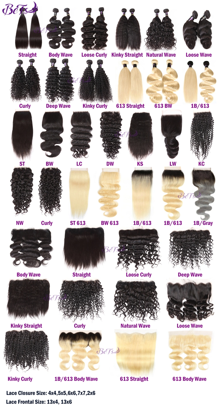 Silk Straight Natural Remy Human Virgin Hair Extension Natural Human Weaving Hair
