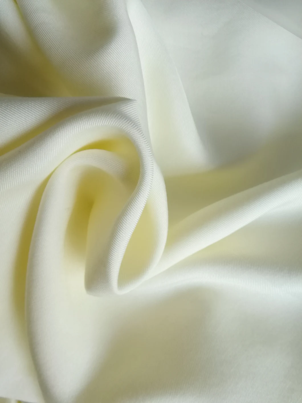 Print Silk Georgette Fabric - Thinner Print Silk Fabric