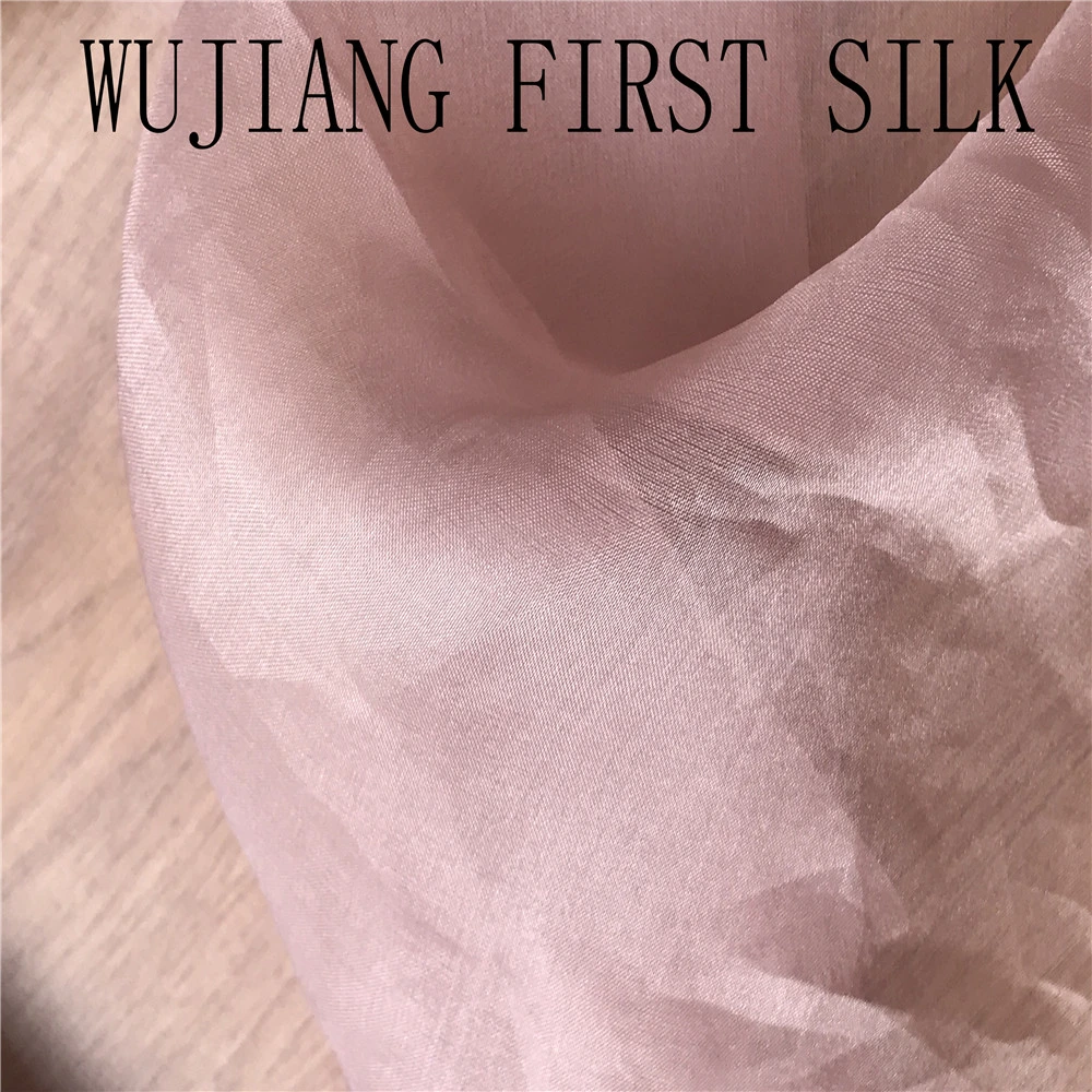 Silk Satin Face Organza, Silk Satin Organza Fabric. Silk Organza Satin Fabric