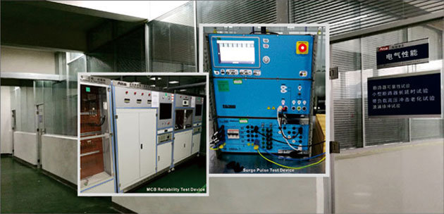 Ggd Series Low Voltage LV Electric Power Distribution Transmission Switchgear Panel Incomer and Outgoing 2-in-1 Cabinet Gck Mns