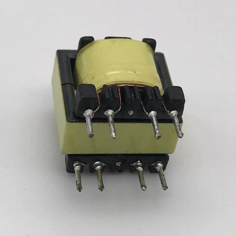 Factory Price Ee13 Lighting Transformer Switching Mode Power Supply Transformer