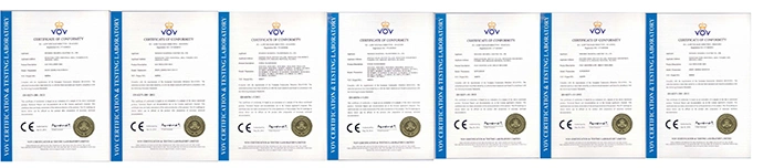 11kv-36kv Sf6 Gas Insulated High Voltage Switchgear Rmu