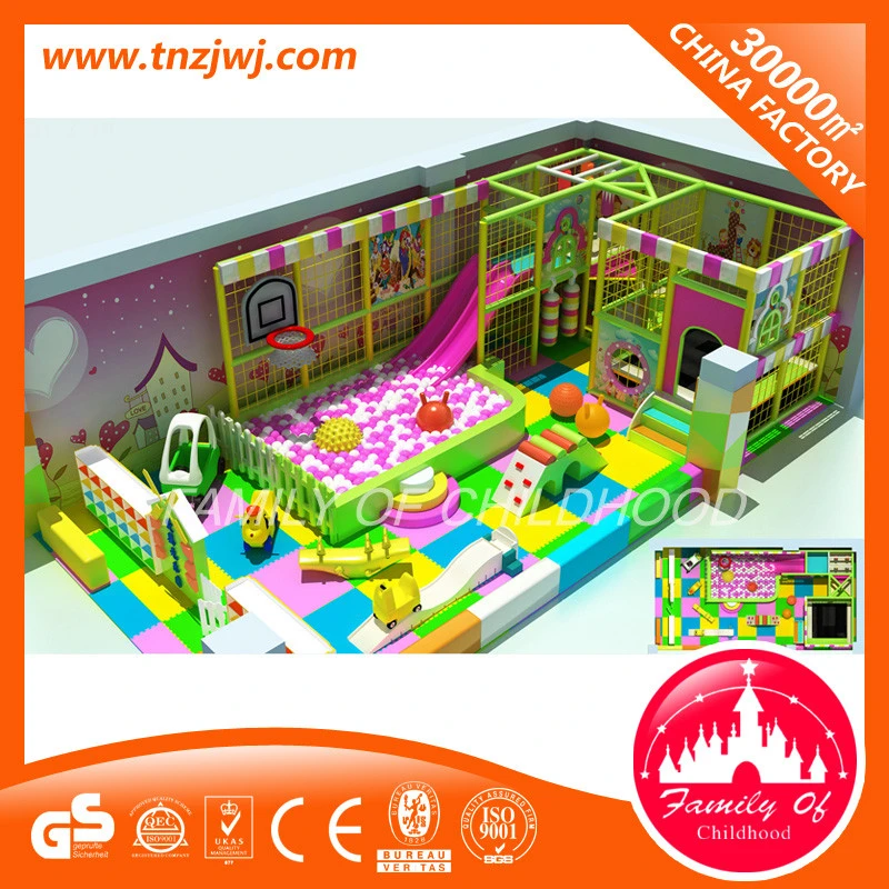 Indoor Play Structures Kids Indoor Play House Equipment Indoor Maze