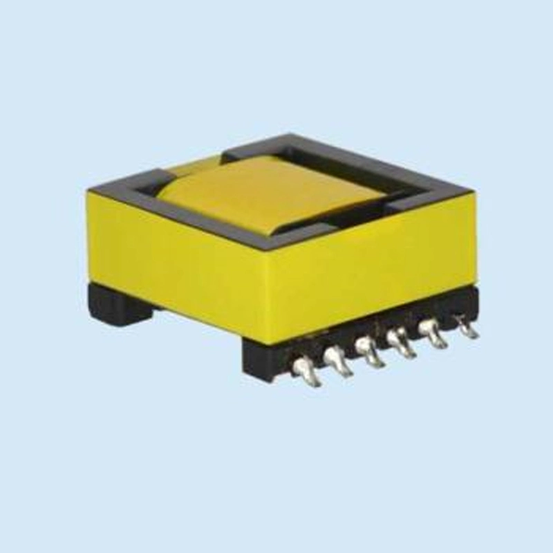 High Quality Low Cost High Frequency LED Lamp Transformer Manufacturer