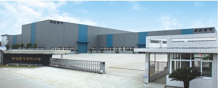 Cesi Kema IEC IEEE CE 20 Years Establishment Chinese Professional Transformer 50000kVA 60kv Oil Immersed Transformer