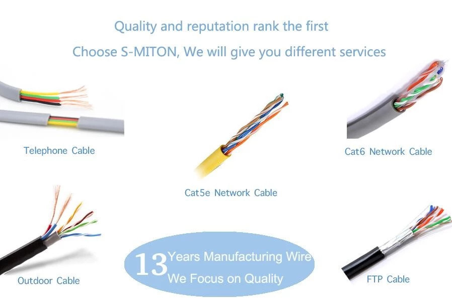 High Quality 32 Cores SMC Fiber Optical Outdoor Cable Distribution Box