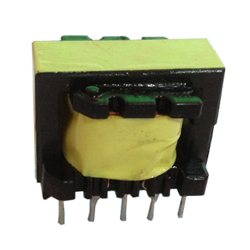 Factory Price Ee13 Lighting Transformer Switching Mode Power Supply Transformer