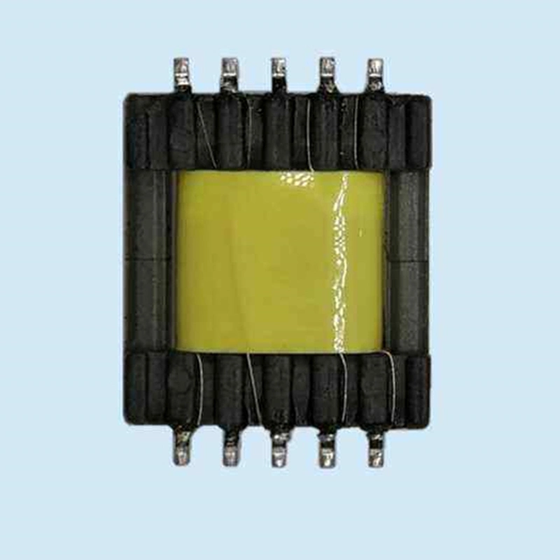 High Quality Low Cost High Frequency LED Lamp Transformer Manufacturer