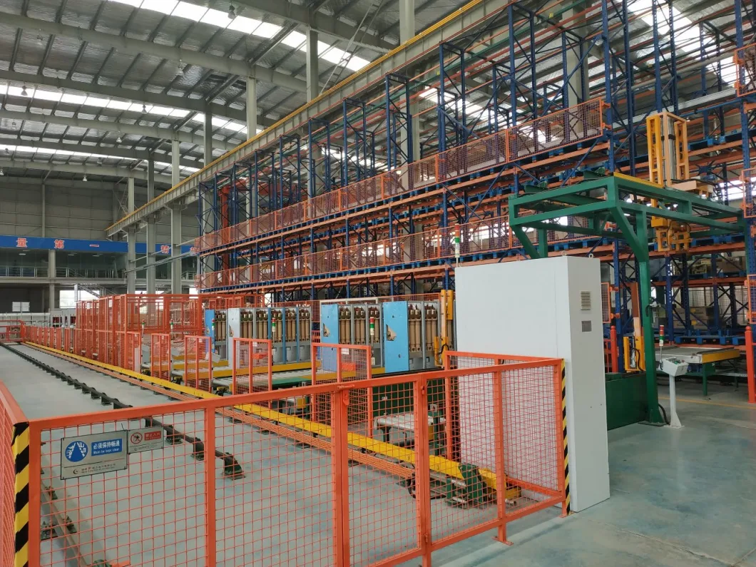 Compact Metal Enclosed Solid Insulated Electrical Switchgear 12kv