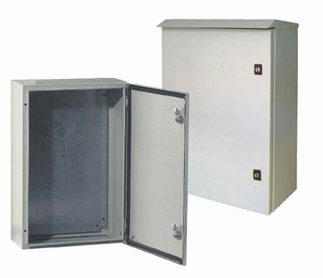 High Voltage Switchgear 12kv Sf6 Gas-Insulated Electric Electrical Switchgear Cabinet