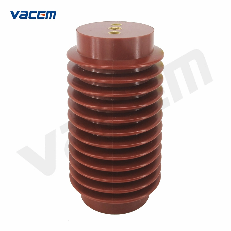 12kv 24kv Insulator for High Voltage Switchgear