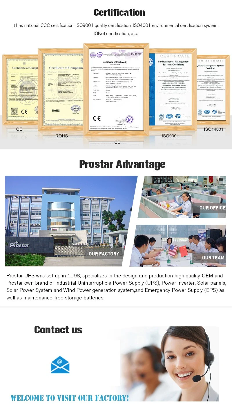 8kVA True Galvanic Isolation Transformer Design Low Frequency Online