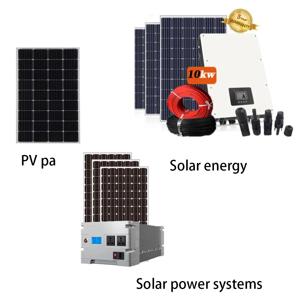 Photovoltaic Cable Solar Wire Photovoltaic 160mm Electrical Wire PV Cable