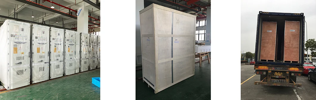 12kv Kyn28 Medium Voltage Indoor Switchgear