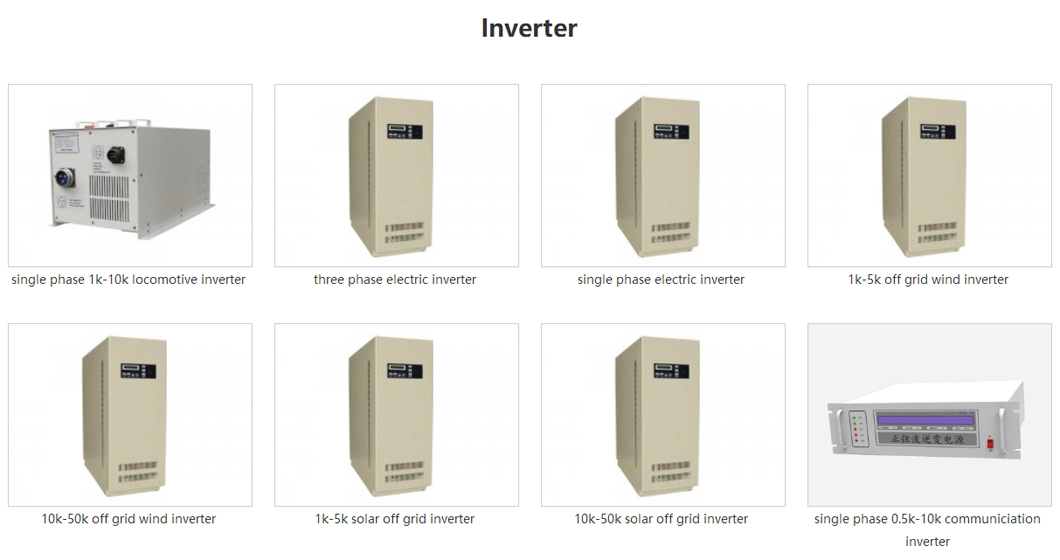 400V High Voltage Power Supply High Voltage Rectifier