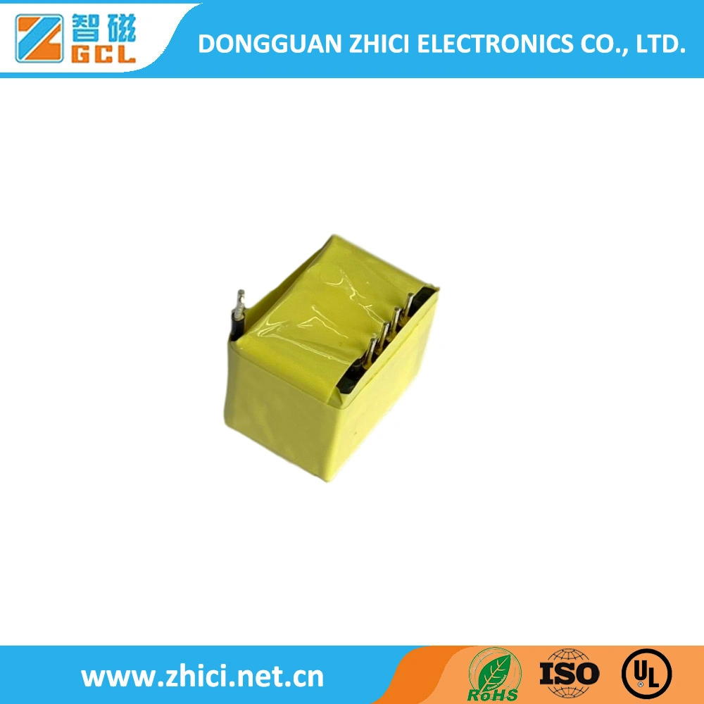 High Quality Ferrite Core High Power SMPS Transformer Voltage Transformer