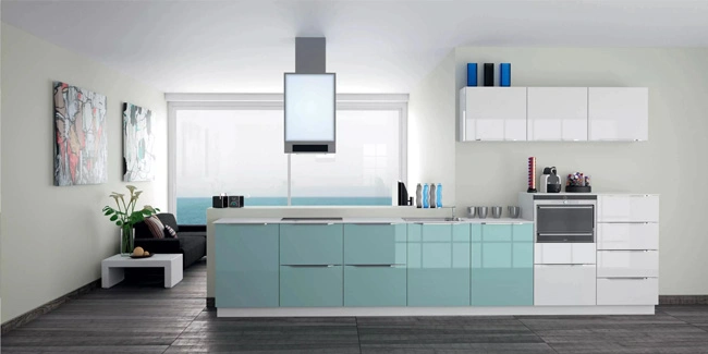 Double Sided Kitchen Cabinets Door Cabinet Kitchen Door Kitchen Cabinet