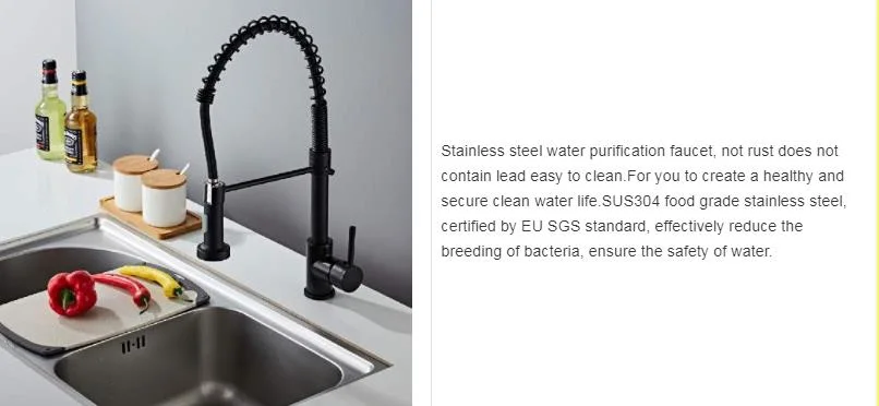 Modern Sanitary Ware Black Bathroom Basin Faucets Industrial Mixers Taps+, Bathroom Sink Basin Water Faucets