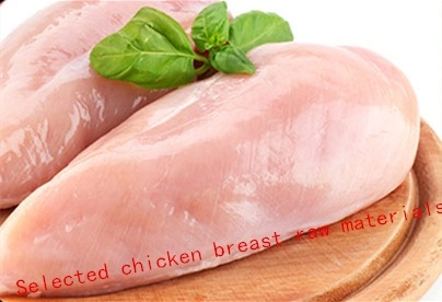 Calcium Bone with Chicken for Dog Dog Treats Pet Food