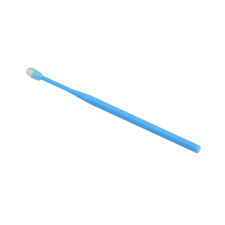 Dental Sticky Stick /Adhesive Tip Applicator/Dental Material