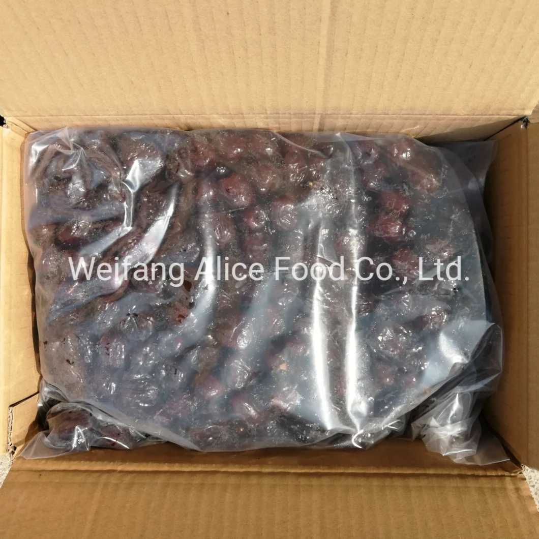 Best Selling Dried Fruit Health Snacks Dried Dates