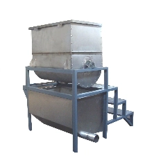Automatic Stable Dry Dog Food Floating Aquatic Fish Feed Meal Pellet Equipment Pet Food Equipment