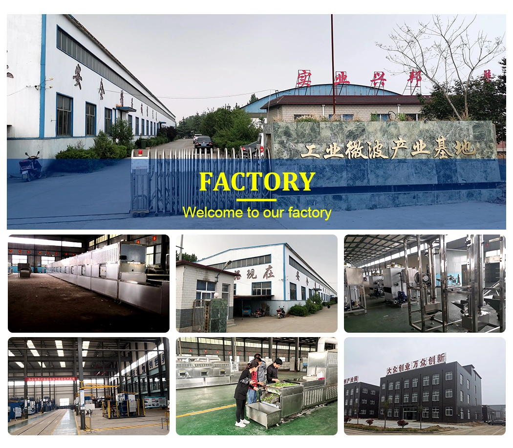 High Capacity Dog Food Extruder Plant Dry Type Fish Feed Processing Machine Floating Fish Food Machine