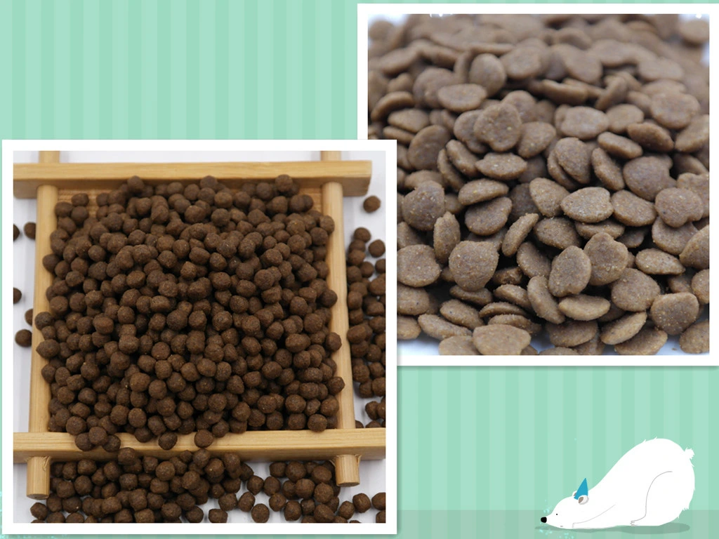 Dog Food Pet Products Pet Food Delicious Food