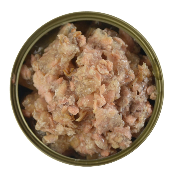 High Protein Wet Pet Food Canned Dog Food Pet Treats