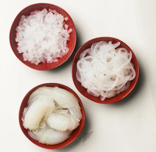 Health  Food,   Organic  Shirataki  Noodles, Konjac  Angel  Hair