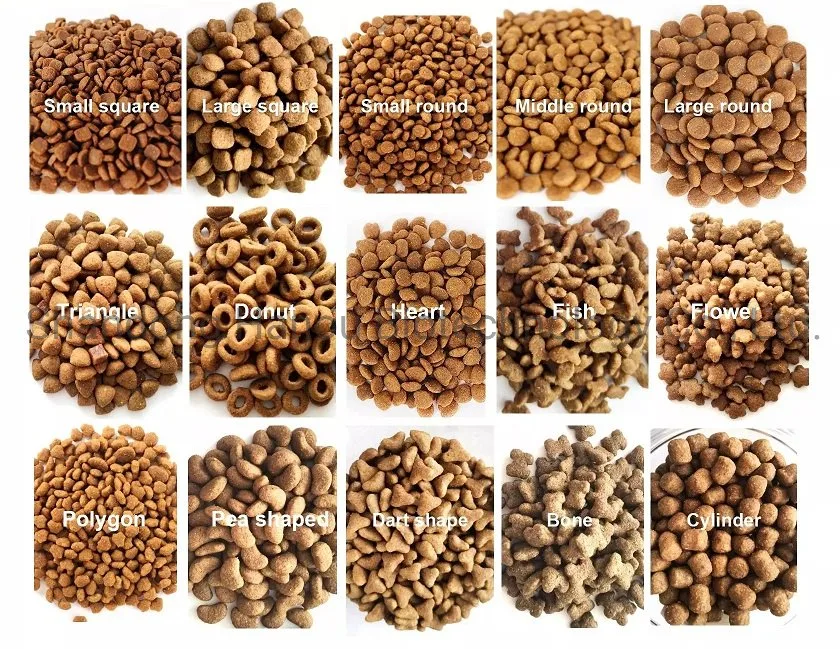 Dog Food Dry Food for Dog Pet Products Pet Food Delicious Food