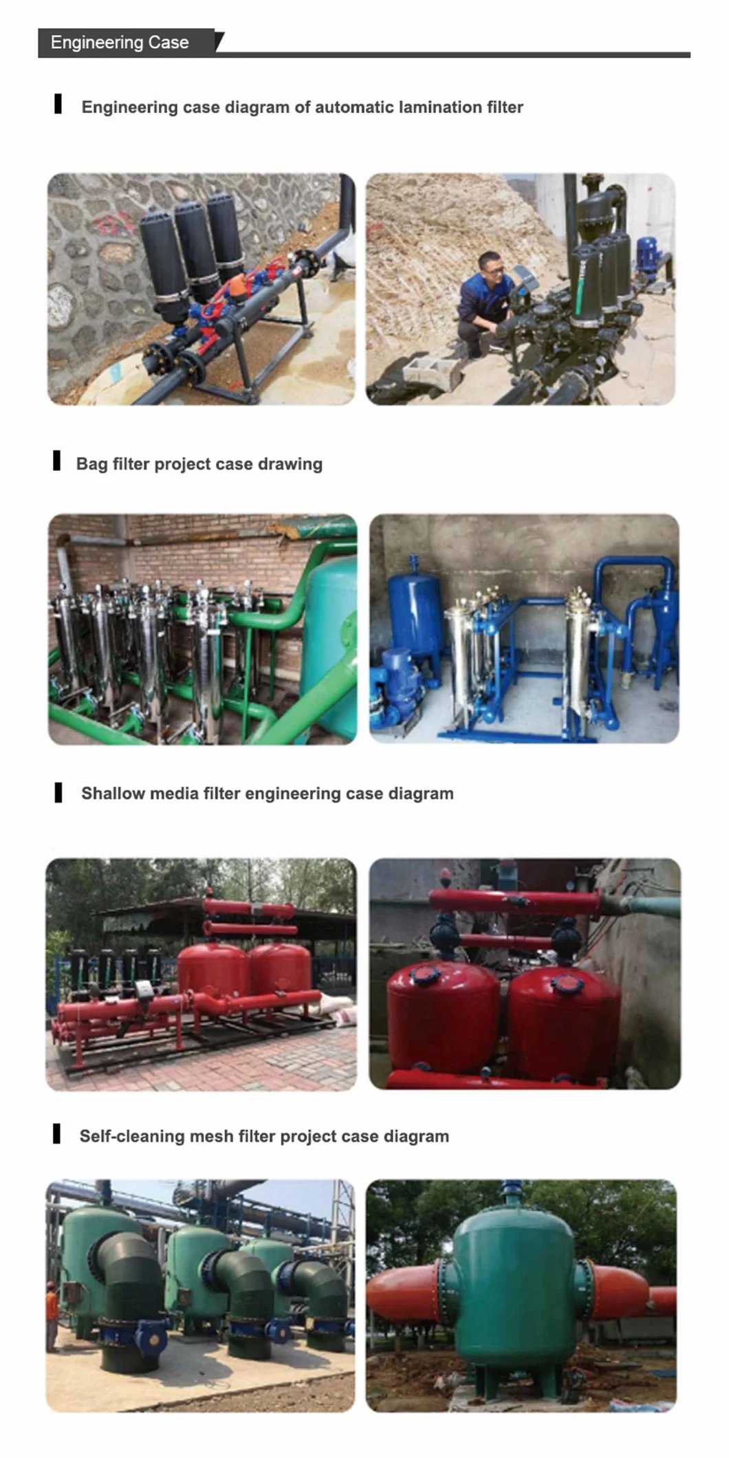 Submersible Dredging Pump Manufacture and Cutter Head