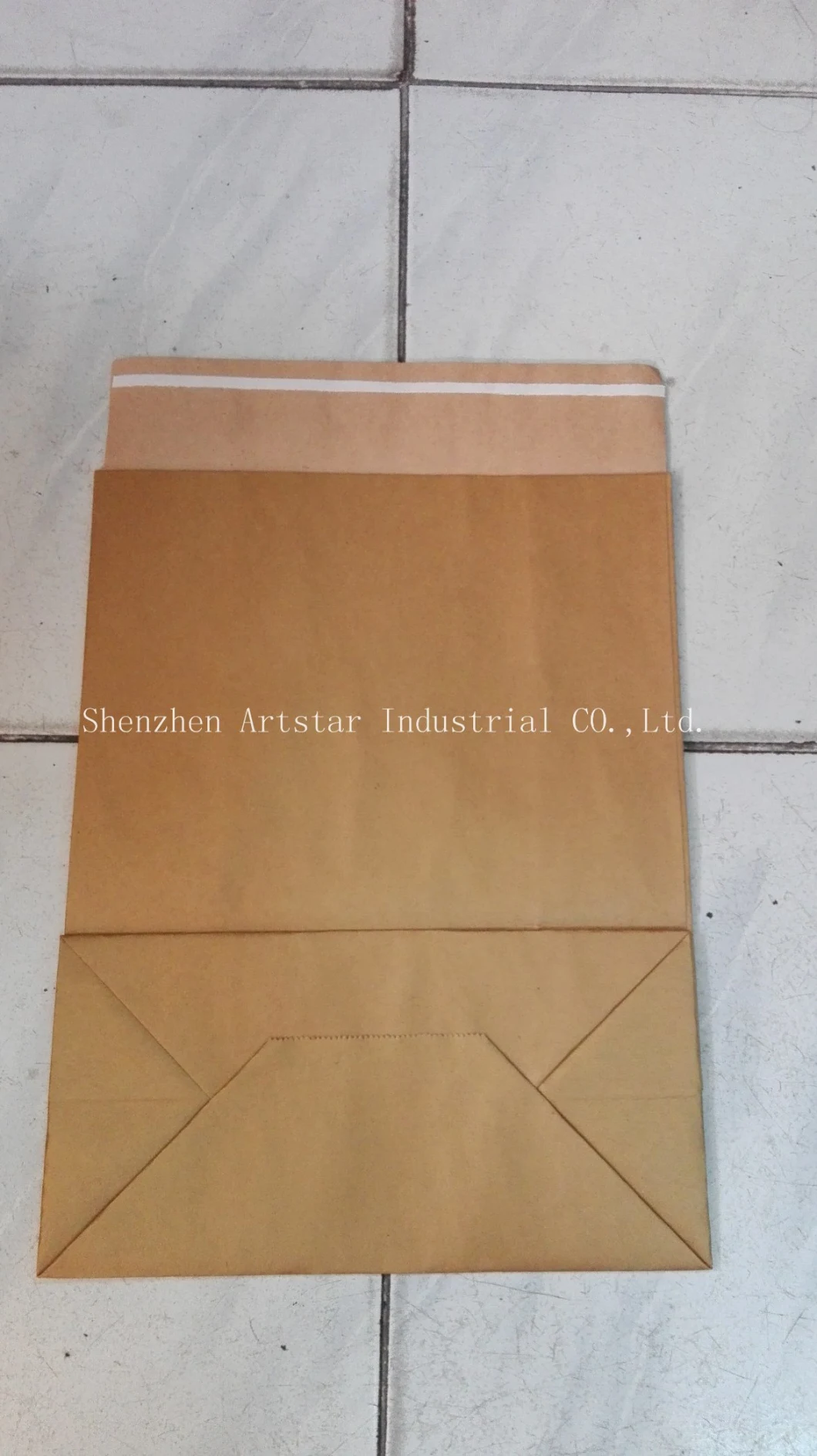 Mailers Envelopes Shipping Bags Paper Self-Seal Self Adhesive Mail Express Bag Postal Mailing Courier Bags