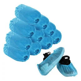 Tingxing Selling Shoe Covers, Waterproof Shoe Covers, Boot Covers