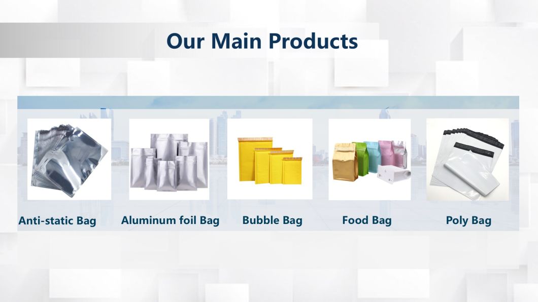 Metallic Bubble Bags Magenta Air Padded Mailing Bags Custom Logo Shipping Envelopes Bubble Packing Couriers
