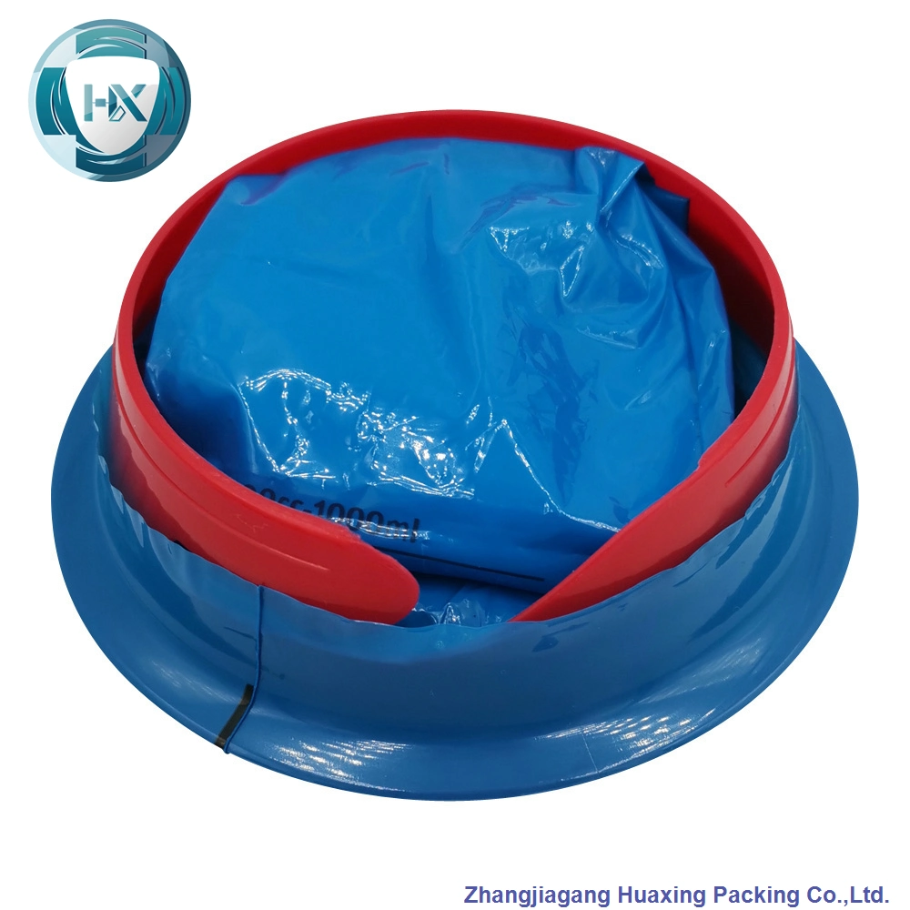 Factory Directly Supply Vomit Bags, Sickness Bags, Vomiting Bags, Emesis Bags, Air Sickness Bags, Sick Bags, Barf Bags, Car Sickness Bags, Motion Sickness Bags